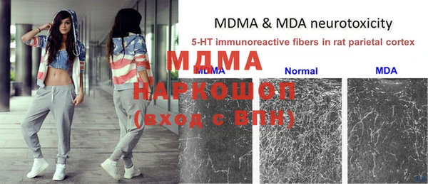 кокаин Верея