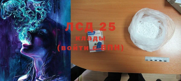 PSILOCYBIN Зерноград
